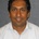 Suresh Mahalingam