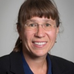 Prispalu poryadu va likzala piyu