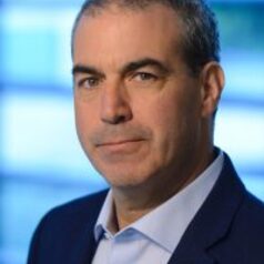 Mike Rosenberg The Conversation