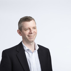 Strategy and strategists oxford university press