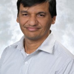 Rakesh Gupta – The Conversation