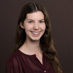 Mona-Marie Wandrey – The Conversation