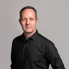 Stephan Blum – The Conversation