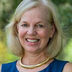 Sonja Rasmussen – The Conversation