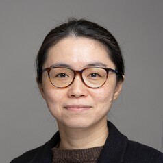 Fei Gao's avatar