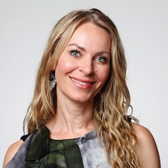 Julia Hill