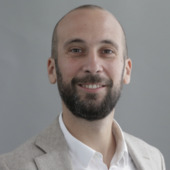 Laurent Bainier