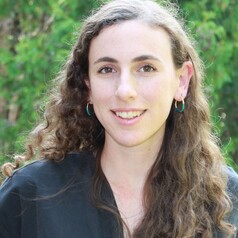 Ruth Bookbinder