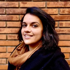 Virginie Giuliana