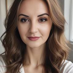 Adriana Marin – The Conversation