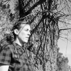 Iria Loisa Justo Fuentes – The Conversation