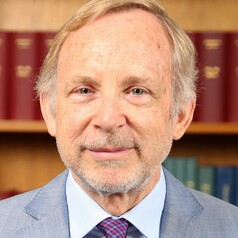 David Voas – The Conversation