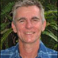 Andrew Hemming