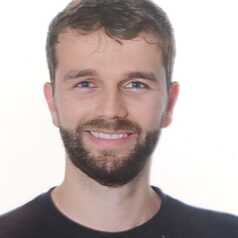 Sergio Rius Rocabert – The Conversation