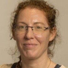 Charlotte Roux – The Conversation