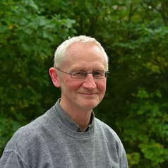 Andrew Cunningham – The Conversation