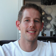 Andrew Denovan – The Conversation