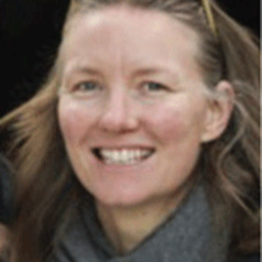 Kate Holland – The Conversation