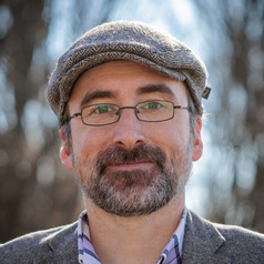 Paolo D'Aprile