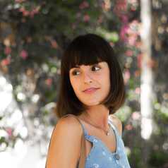 Lara López Millán – The Conversation