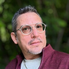 Adam L. Rovner – The Conversation