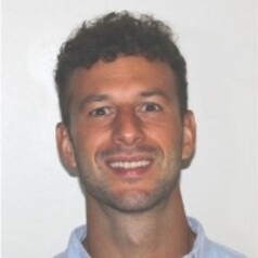Silvio Maltagliati