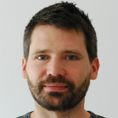 Alexandre Bouvet – The Conversation