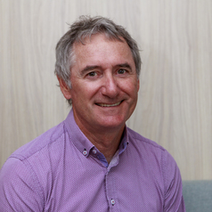 Peter R. Whipp