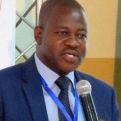 Raphaël Tshimanga – The Conversation