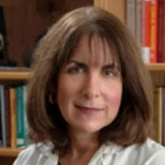 Michelle Riba – The Conversation