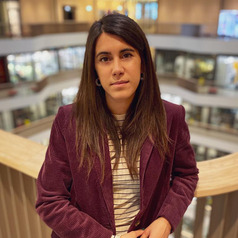 Francesca Eroli