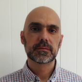 Eduardo Rodríguez Gómez