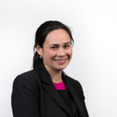 Dr Jade Hart – The Conversation