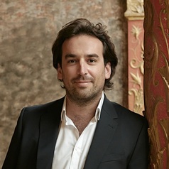 Pierre Poinsignon – The Conversation
