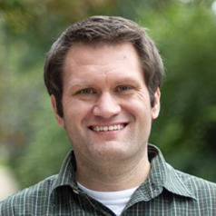 Colin Zarzycki