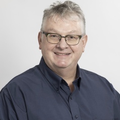 Timothy Amos – The Conversation