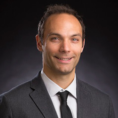 Peter Kedron – The Conversation