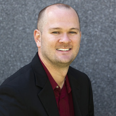 John V. Winters