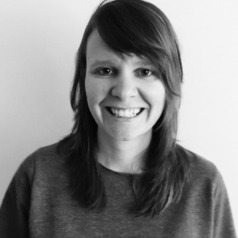 Kate Sollis – The Conversation