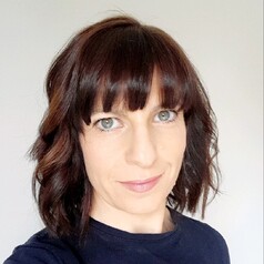 Yvonne Ryan – The Conversation