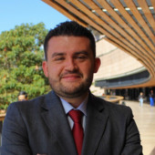 Muere Miguel Uribe Turbay y la democracia colombiana pierde una voz para la disensión y el debate – The Conversation