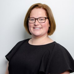 Katy Meeuwissen