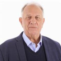 Allan Teale