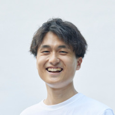 ▪️専用▪️Daisuke Suzuki様 Daisuke Suzuki – The Conversation