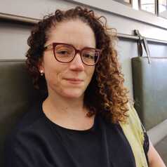 Jordana Viotto – The Conversation