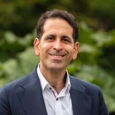 Roi Cohen Kadosh