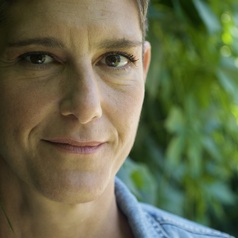 Jessica Green – The Conversation