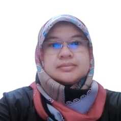 Septi Satriani – The Conversation