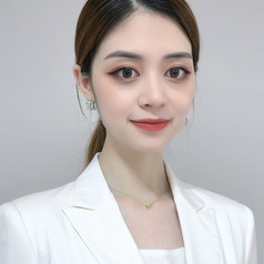 Haoning Xi – The Conversation