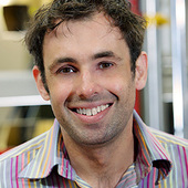 Everything you need to know about mini nuclear reactors